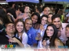 guia-gerais-folia-sertaneja-dia-1-ipatinga-21-fev-2014-319