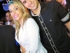guia-gerais-folia-sertaneja-dia-1-ipatinga-21-fev-2014-320