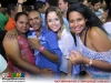 guia-gerais-folia-sertaneja-dia-1-ipatinga-21-fev-2014-321