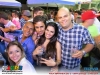 guia-gerais-folia-sertaneja-dia-1-ipatinga-21-fev-2014-322