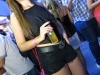 guia-gerais-folia-sertaneja-dia-1-ipatinga-21-fev-2014-323