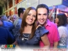guia-gerais-folia-sertaneja-dia-1-ipatinga-21-fev-2014-324