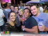 guia-gerais-folia-sertaneja-dia-1-ipatinga-21-fev-2014-325