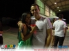 guia-gerais-folia-sertaneja-dia-1-ipatinga-21-fev-2014-326