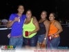 guia-gerais-folia-sertaneja-dia-1-ipatinga-21-fev-2014-327