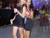 guia-gerais-folia-sertaneja-dia-1-ipatinga-21-fev-2014-328