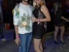 guia-gerais-folia-sertaneja-dia-1-ipatinga-21-fev-2014-329
