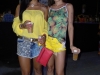 guia-gerais-folia-sertaneja-dia-1-ipatinga-21-fev-2014-330