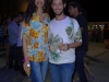 guia-gerais-folia-sertaneja-dia-1-ipatinga-21-fev-2014-331