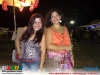 guia-gerais-folia-sertaneja-dia-1-ipatinga-21-fev-2014-332