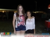 guia-gerais-folia-sertaneja-dia-1-ipatinga-21-fev-2014-333