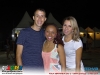 guia-gerais-folia-sertaneja-dia-1-ipatinga-21-fev-2014-334
