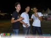 guia-gerais-folia-sertaneja-dia-1-ipatinga-21-fev-2014-335