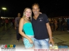 guia-gerais-folia-sertaneja-dia-1-ipatinga-21-fev-2014-336