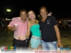 guia-gerais-folia-sertaneja-dia-1-ipatinga-21-fev-2014-337