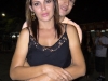guia-gerais-folia-sertaneja-dia-1-ipatinga-21-fev-2014-338