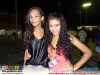 guia-gerais-folia-sertaneja-dia-1-ipatinga-21-fev-2014-339