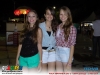 guia-gerais-folia-sertaneja-dia-1-ipatinga-21-fev-2014-340