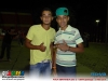 guia-gerais-folia-sertaneja-dia-1-ipatinga-21-fev-2014-341