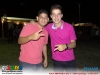 guia-gerais-folia-sertaneja-dia-1-ipatinga-21-fev-2014-342