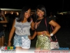 guia-gerais-folia-sertaneja-dia-1-ipatinga-21-fev-2014-343