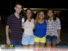 guia-gerais-folia-sertaneja-dia-1-ipatinga-21-fev-2014-344