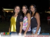 guia-gerais-folia-sertaneja-dia-1-ipatinga-21-fev-2014-345