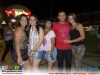 guia-gerais-folia-sertaneja-dia-1-ipatinga-21-fev-2014-346