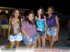 guia-gerais-folia-sertaneja-dia-1-ipatinga-21-fev-2014-347