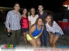 guia-gerais-folia-sertaneja-dia-1-ipatinga-21-fev-2014-348