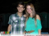 guia-gerais-folia-sertaneja-dia-1-ipatinga-21-fev-2014-349