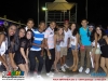 guia-gerais-folia-sertaneja-dia-1-ipatinga-21-fev-2014-351