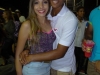 guia-gerais-folia-sertaneja-dia-1-ipatinga-21-fev-2014-352