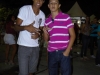guia-gerais-folia-sertaneja-dia-1-ipatinga-21-fev-2014-353