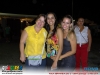 guia-gerais-folia-sertaneja-dia-1-ipatinga-21-fev-2014-354