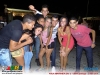 guia-gerais-folia-sertaneja-dia-1-ipatinga-21-fev-2014-356