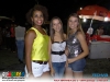 guia-gerais-folia-sertaneja-dia-1-ipatinga-21-fev-2014-357