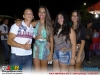 guia-gerais-folia-sertaneja-dia-1-ipatinga-21-fev-2014-358