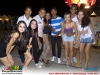 guia-gerais-folia-sertaneja-dia-1-ipatinga-21-fev-2014-359