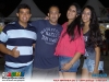 guia-gerais-folia-sertaneja-dia-1-ipatinga-21-fev-2014-360