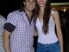 guia-gerais-folia-sertaneja-dia-1-ipatinga-21-fev-2014-361