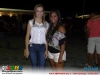 guia-gerais-folia-sertaneja-dia-1-ipatinga-21-fev-2014-362