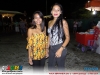guia-gerais-folia-sertaneja-dia-1-ipatinga-21-fev-2014-364