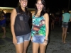 guia-gerais-folia-sertaneja-dia-1-ipatinga-21-fev-2014-365