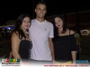 guia-gerais-folia-sertaneja-dia-1-ipatinga-21-fev-2014-366