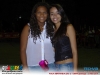 guia-gerais-folia-sertaneja-dia-1-ipatinga-21-fev-2014-367