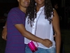 guia-gerais-folia-sertaneja-dia-1-ipatinga-21-fev-2014-368