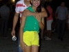 guia-gerais-folia-sertaneja-dia-1-ipatinga-21-fev-2014-369