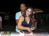 guia-gerais-folia-sertaneja-dia-1-ipatinga-21-fev-2014-370