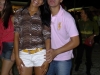 guia-gerais-folia-sertaneja-dia-1-ipatinga-21-fev-2014-371